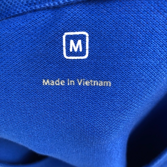 Authentic Apple Store Employees T-Shirt - Picture 8 of 8